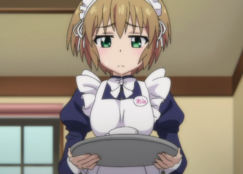 パチンコ2chまとめ