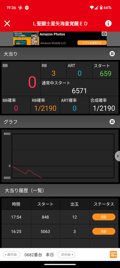 ★画像説明★