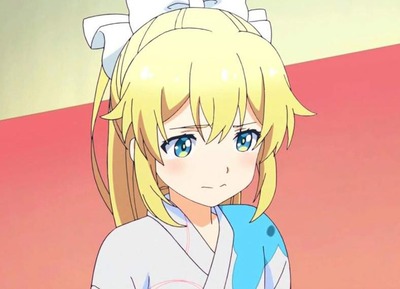 スロットまとめ