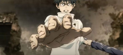 スロットまとめ