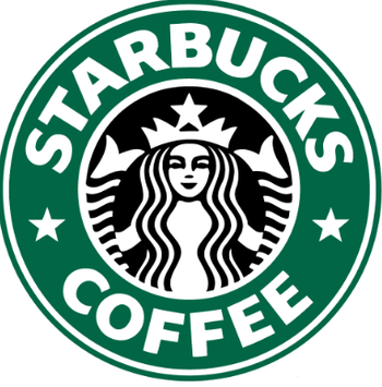 田舎のスターバックス信仰