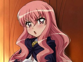 パチンコとスロット勝てない