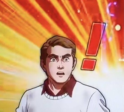 スロットとパチンコのまとめ鈴木さん速報