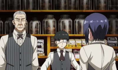 スマスロ2chまとめ