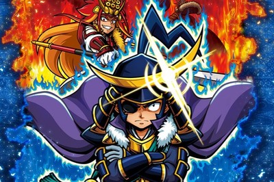 スロットまとめ