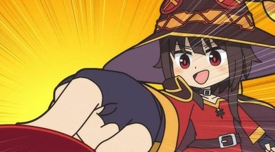 パチンコまとめ