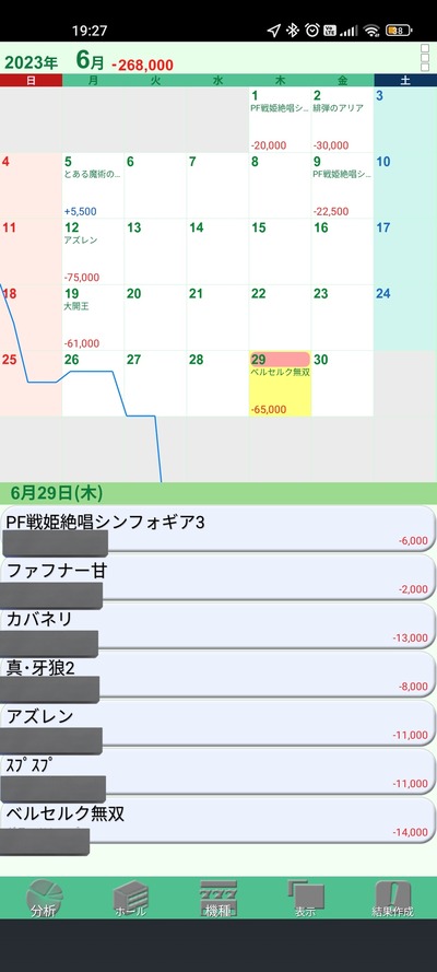 ★画像説明★