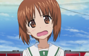 好きなパチンコとスロットまとめ