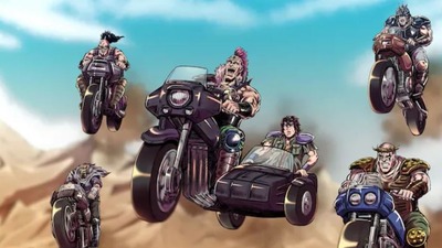 パチンコ2chまとめ