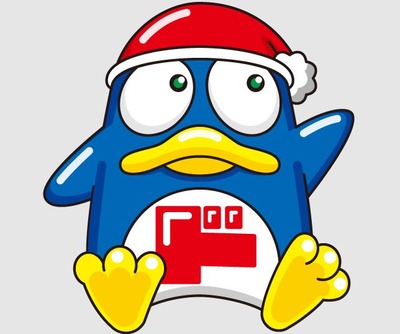 パチンコまとめ