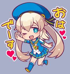 スロットまとめ