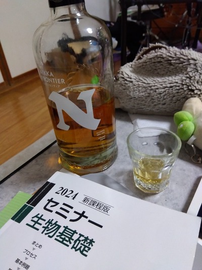 ★画像説明★