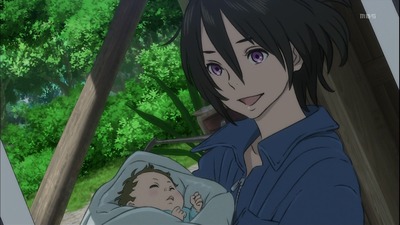 スロットとパチンコのまとめ鈴木さん速報
