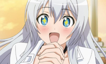 パチンコの面白さまとめ