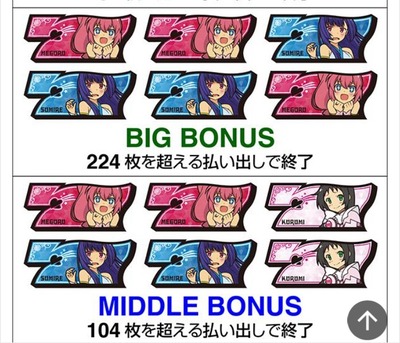 ★画像説明★