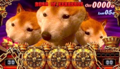 ★画像説明★