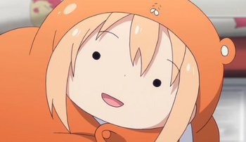 スロットで一万円負けた話