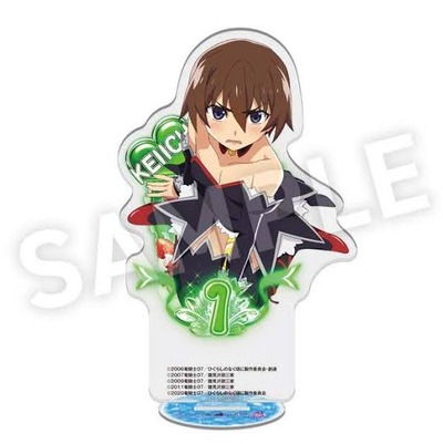 スロットまとめ