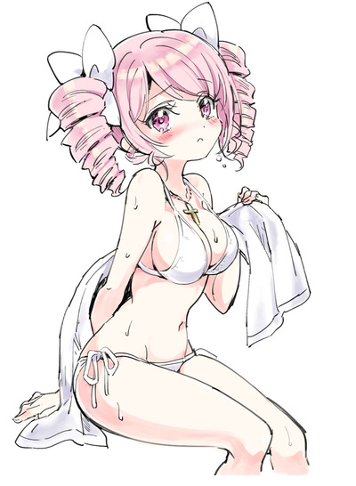 ★画像説明★