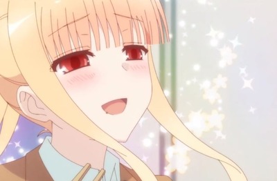 スロットまとめ