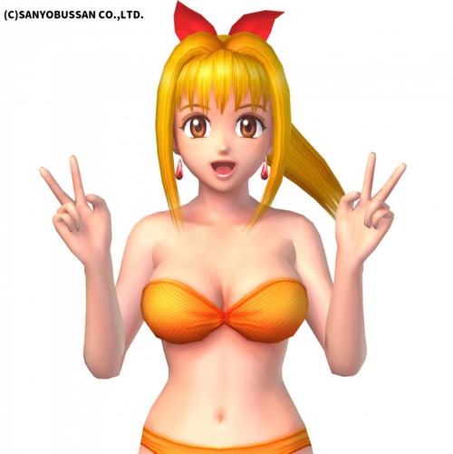 パチンコとスロット2chまとめ