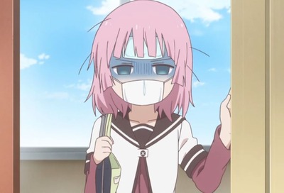 パチンコとスロットに関連する画像