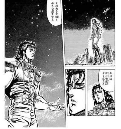 ★画像説明★