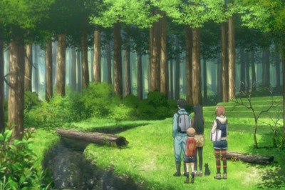 スマスロ2chまとめ