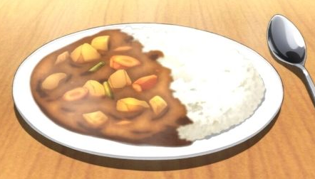 パチンコB級グルメ
