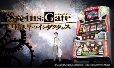 スロットなんJ