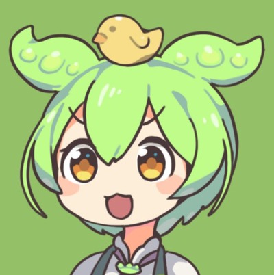 スマスロまとめ