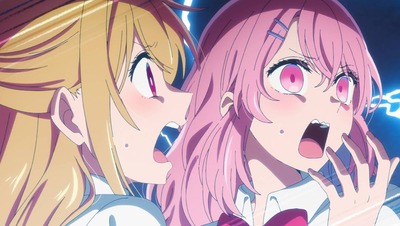 スマスロまとめ