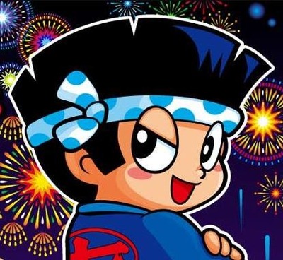 スロットまとめ