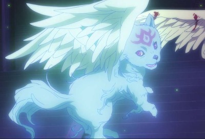 パチンコまとめ