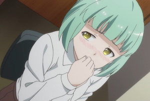 芸能人パチンコ