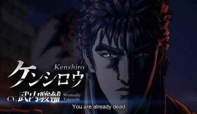 スマスロまとめ