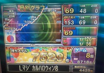 ★画像説明★