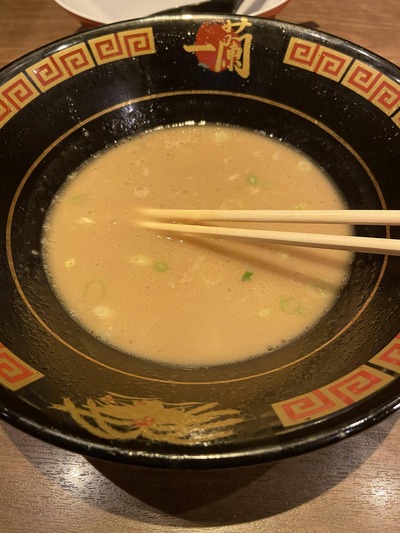 スロットとパチンコのまとめ鈴木さん速報