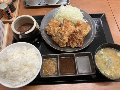 スロットとパチンコのまとめ鈴木さん速報