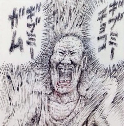 スマスロ2chまとめ