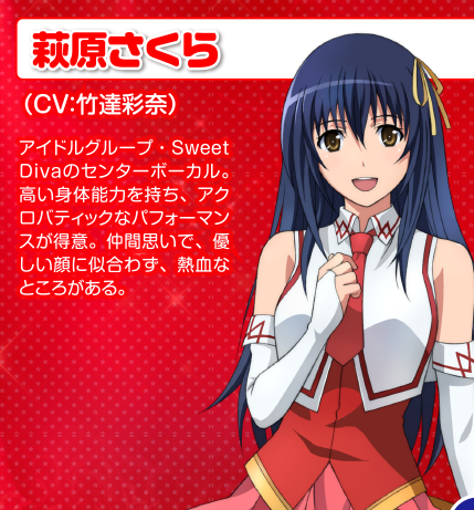 パチスロ 世界でいちばん強くなりたいの評価と感想です 鈴木さん速報 パチスロ 世界でいちばん強くなりたいの評価と感想です 鈴木さん速報