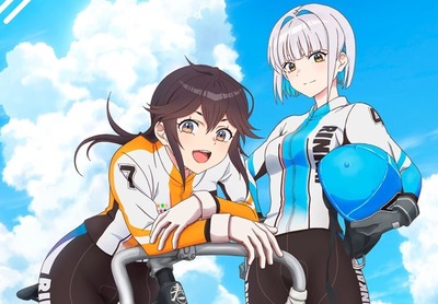 スロットなんJ