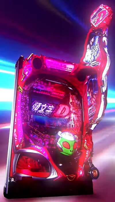 スロットとパチンコのまとめ鈴木さん速報