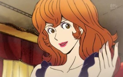 スロットまとめ