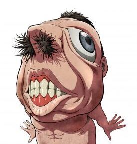 パチンコとスロットのまとめ