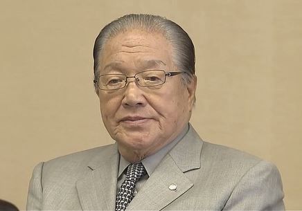 ハマのドン 湾港 カジノに関連する画像