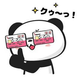 パチンコとパチスロの5chまとめ