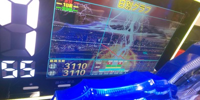パチンコ・スロット まとめに関連する画像