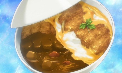 スロットなんJ