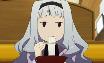 休日の過ごし方